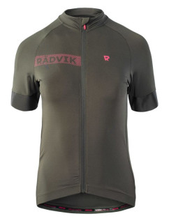 Cyklistický dres Radvik Bravo W 92800406873