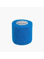 Páska pro kamaše Select 4 ks v balení 5 cm x 4,5 m T26-17710