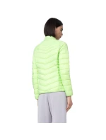 Dámská péřová bunda F094 W 4FSS23TDJAF094 41S - 4F