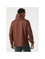 Pánská bunda Loke M 62252 301 - Helly Hansen Pánská bunda Loke M 62252 301 - Helly Hansen