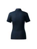 Rimeck Resist Heavy Polo Shirt W MLI-R2102 Rimeck Resist Heavy Polo Shirt W MLI-R2102