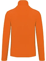 Kariban K 907 Dámská mikrofleecová bunda "Maureen" 20.K907 orange Kariban K 907 Dámská mikrofleecová bunda "Maureen" 20.K907 orange