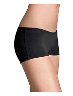 Promodoro 8005 Dámské kalhotky 40.8005 black