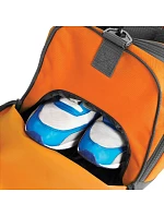 BagBase BG 544 Sportovní/cestovní taška 52.0544 ice grey
