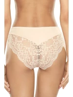 Lapinee 5035 Ruby barva:béžová