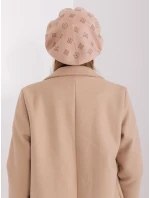 AT CZ 2318 cap.30 béžová AT CZ 2318 cap.30 béžová