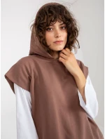 Sada EM KMPL 764.64 hnědá