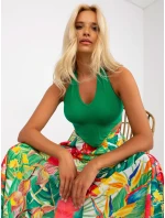 Top RV TP 8012.18 zelených