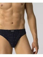 3-pack slipy męskie sport