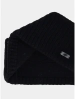 Dívčí čelenka 4F