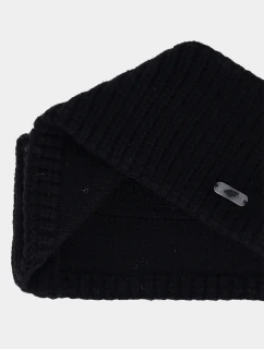 Dívčí čelenka 4F