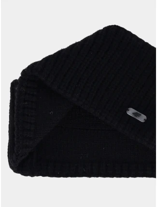 Dívčí čelenka 4F