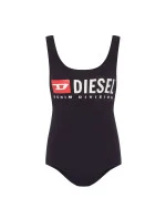 Dámské body 00SMVD-0EAXL-900 - Diesel