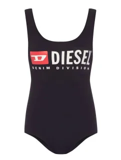 Dámské body 00SMVD-0EAXL-900 - Diesel