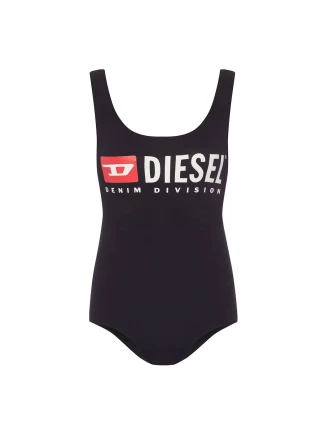 Dámské body 00SMVD-0EAXL-900 - Diesel