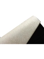 Kabelka - psaníčko lesklé Kabelka - psaníčko lesklé