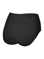 Dámské kalhotky 571 SLIM ALL DAY - Julimex