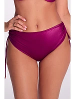 PLAVECKÉ KALHOTKY SF 248/2 MAGENTA