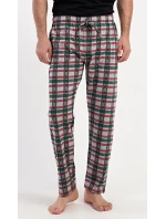 Pánské pyžamové kalhoty Paul