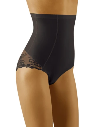 Kalhotky model 129469 Wolbar