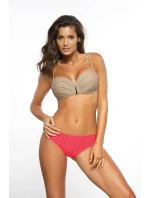 Dvoudílné plavky  model 143775 Marko