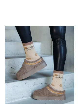 Sněhule model 205026 Solea Sněhule model 205026 Solea