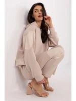 Sada model 209204 Italy Moda Sada model 209204 Italy Moda