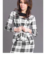 Sako model 28999 YourNewStyle Sako model 28999 YourNewStyle