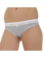 Dámské kalhotky Lovelygirl 8308