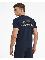 Cornette F&Y pyžamo 940/57 Don't Wake Me Up kr/r 164-188