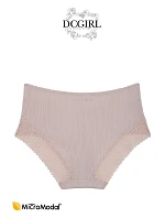 Kalhotky DC Girl 27251 A12 M–XL