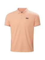 Helly Hansen Ocean Polo Shirt M 34207 058