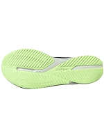 Běžecká obuv adidas Duramo SL M IE7963 Běžecká obuv adidas Duramo SL M IE7963