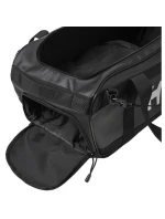 Sportovní taška Helly Hansen SCOUT DUFFEL 30 L S 67440 990