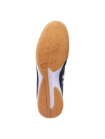 Halová běžecká obuv Huari Segredo IC M 92800596631