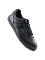 Boty Martes Newri M 92800196688