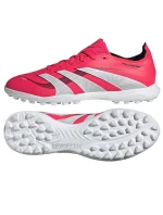 Boty adidas Predator League TF M ID3769 Boty adidas Predator League TF M ID3769
