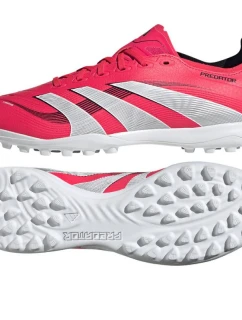 Boty adidas Predator League TF M ID3769