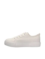 Lee Cooper dámské boty white LCW-23-31-1806L dámské