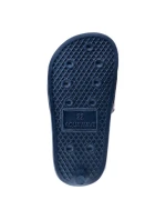 Sandály AquaWave Nefis Jr 92800509314