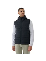 Vesta 4F M192 M 4FWSS25TVJAM192 20S pánské