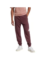 Kalhoty adidas Essentials Big Logo French Terry M JE8972
