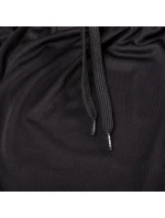 Šortky Huari Huracan II Jr 92800451072