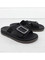 Zaxy RR285078 W INT2136B žabky Zaxy RR285078 W INT2136B žabky