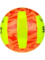 Vybrat plážový volejbal