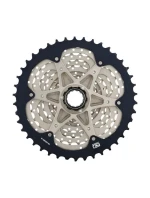 Kazeta Shimano 10rz 11-32 CS-HG500 11-12-14-16-18-20-22-25-28-32
