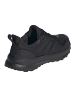 Adidas UltraRun 5 TR W JP5901 dámské běžecké boty