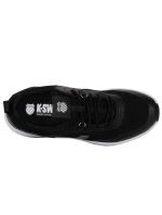 Boty K-Swiss Vista Trainer SP M 04426-068-M