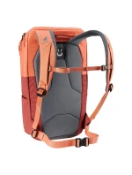 Batoh Deuter UP Stockholm 3813721-5576 Batoh Deuter UP Stockholm 3813721-5576