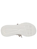 Boty Skechers Bobs B Love - True Delight W 117617